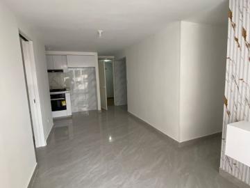 Apartamento en arriendo Piedecuesta, Santander