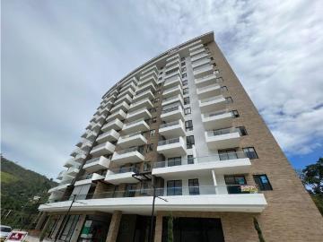 Apartamento en arriendo Piedecuesta, Santander