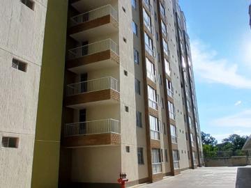Apartamento en arriendo Piedecuesta, Santander