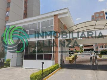 Apartamento en arriendo Piedecuesta, Santander