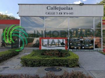 Apartamento en arriendo Piedecuesta, Santander