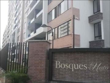 Apartamento en arriendo Piedecuesta, Santander