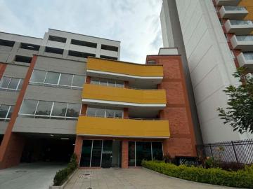 Apartamento en arriendo Piedecuesta, Santander