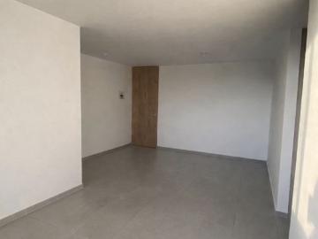 Apartamento en arriendo Piedecuesta, Santander