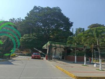 Apartamento en arriendo Piemonti, Floridablanca