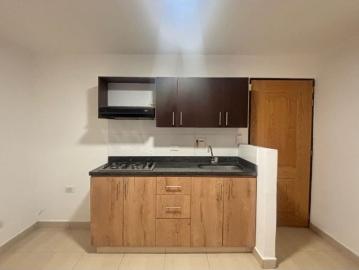 Apartamento en arriendo, Pilarica