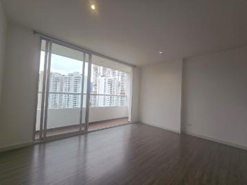 Apartamento en arriendo, Pilsen