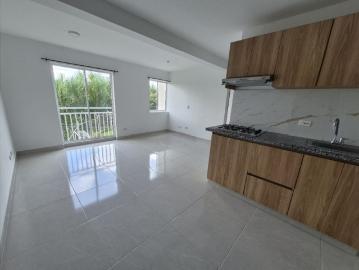 Apartamento en arriendo Pomona, Norte