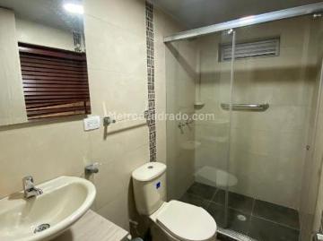 Apartamento en Arriendo, PONTEVEDRA, Bogotá D.C