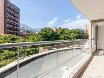 Apartamento en Arriendo Pontevedra