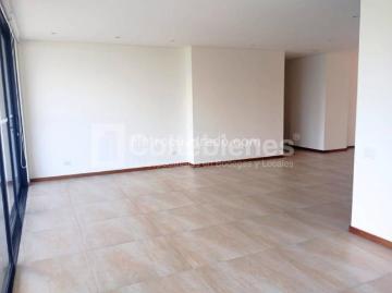 Apartamento en Arriendo, Poblado, Medellín