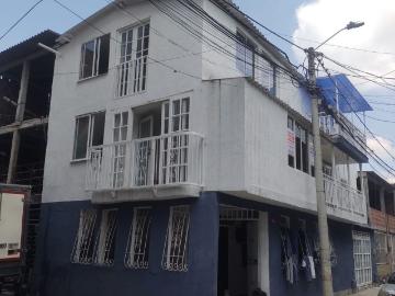 Apartamento en arriendo, Poblado campestre
