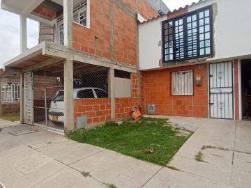 Apartamento en arriendo Poblado Campestre, Candelaria