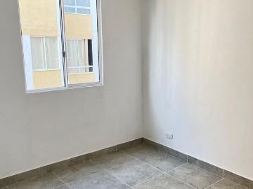 Apartamento en arriendo Poblado Campestre, Candelaria