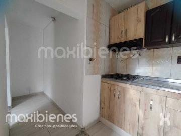 Apartamento en arriendo Poblado, Suroriente