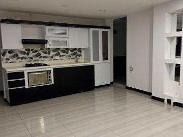 Apartamento en arriendo, Popular 1