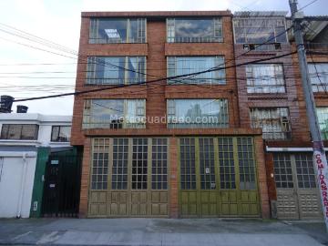 Apartamento en Arriendo, PORTAL DE ALAMOS Engativá, Bogotá D.C