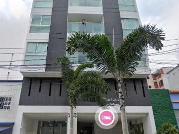 Apartamento en arriendo Portales Del Prado, Calle 36, Bucaramanga, Santander, Colombia