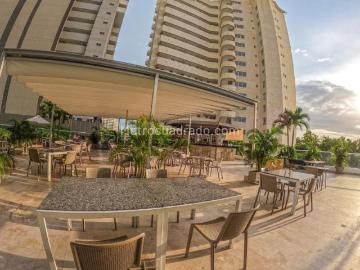 Apartamento en Arriendo, POZOS COLORADOS, Santa Marta