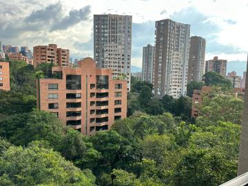 Apartamento en Arriendo PROVENZA