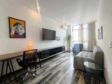 Apartamento en Arriendo PROVENZA