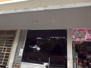 Apartamento en arriendo Provenza, Occidente