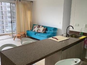Apartamento en Arriendo, PROVENZA Occidente, Bucaramanga