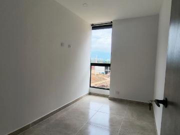 Apartamento en arriendo Proyecto Ayanti, Cl. 117, Ibagué, Tolima, Colombia