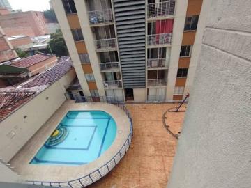 Apartamento en arriendo, Prado