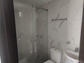 Apartamento en Arriendo Prado Verde