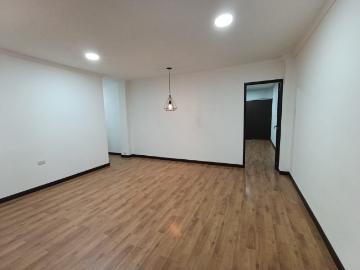 Apartamento en arriendo Los ángeles, Medellín