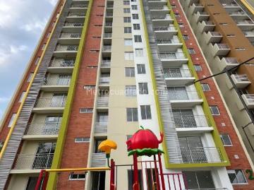 Apartamento en Arriendo, Prados Del Este, Cúcuta
