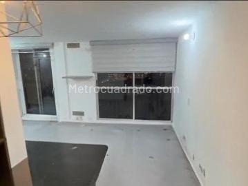 Apartamento en Arriendo, Puente Grande, Bogotá D.C