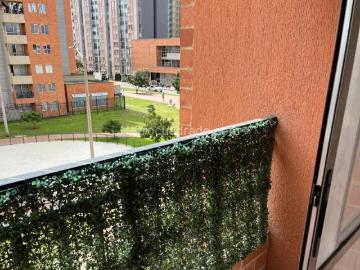 Apartamento en Arriendo, Puente Grande, Bogotá D.C