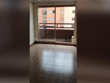 Apartamento en Arriendo, Puente Grande, Bogotá D.C