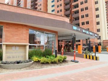 Apartamento en arriendo, Puente grande