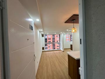 Apartamento en arriendo, Puente grande