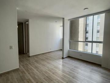 Apartamento en arriendo Puerto Colombia, Atlántico