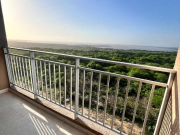 Apartamento en arriendo Puerto Colombia, Atlántico