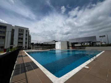 APARTAMENTO en ARRIENDO Puerto Tejada, Puerto Tejada
