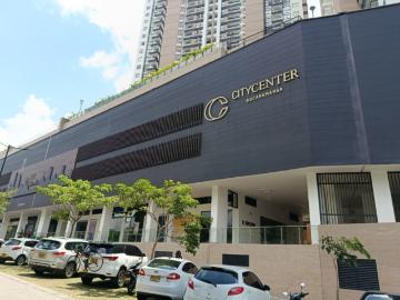 Apartamento en arriendo, Puerta del sol