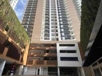 Apartamento en Arriendo, Puerta Del Sol, Bucaramanga
