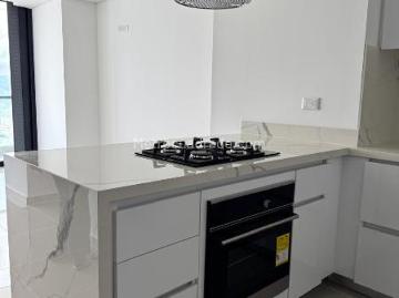 Apartamento en Arriendo, Puerta Del Sol, Bucaramanga