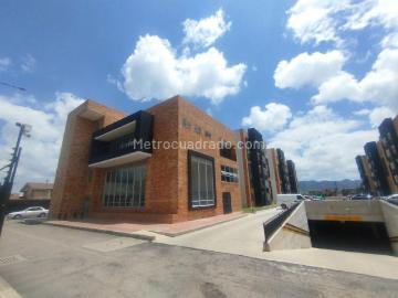 Apartamento en Arriendo, Puerta Del Sol, Cajicá