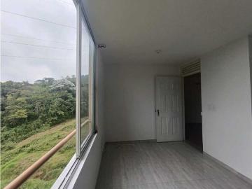 Apartamento en arriendo Puerta Del Sol, Comuna Ciudadela Del Norte, Perímetro Urbano Manizales, Manizales, Centrosur, Caldas, Rap Del Agua Y La Montaña, 170001, Colombia