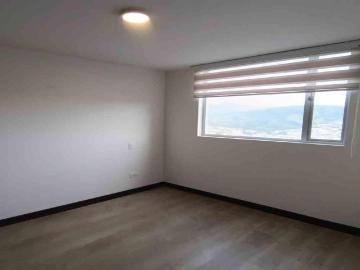 Apartamento en arriendo Puerta Del Sol, Manizales