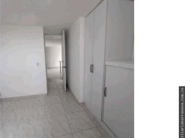 APARTAMENTO EN ARRIENDO PUERTAS DEL SOL