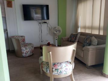 Apartamento en arriendo, Quibdó