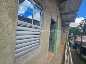 Apartamento en Arriendo, Quibdo, Quibdó