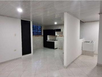 Apartamento en arriendo Quiroga Barrero Carlos German, Carrera 14 22 227, Guabinal Plan, Girardot, Cundinamarca, Col